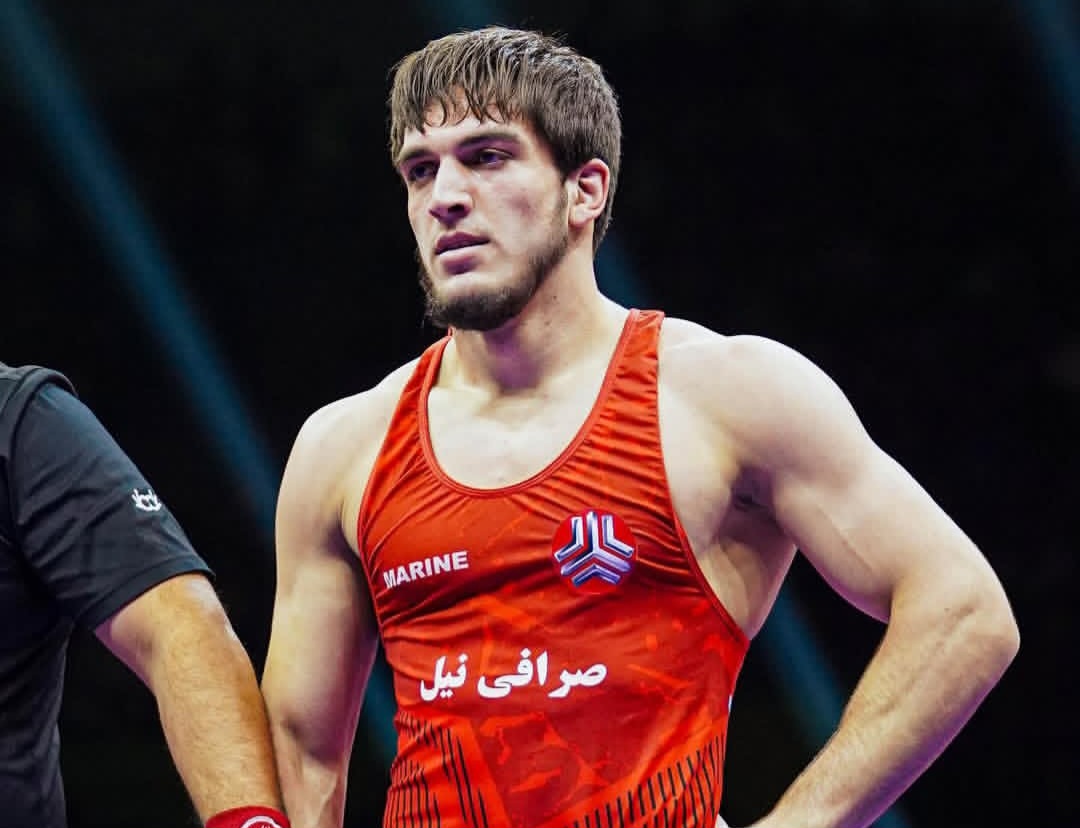 ibragim_kadiev_-saipa_654-1 ابراهیم کادیف در سایپا