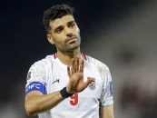 حتی یونانی ها هم مهدی طارمی را بیشتر از ایرانی ها دوست دارند