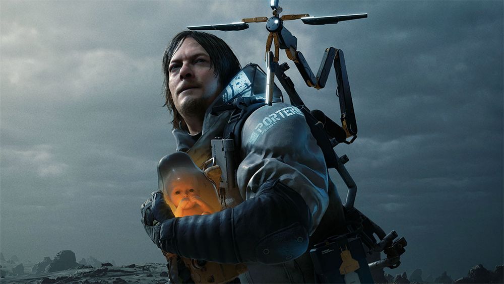 img_20251112_121650_151 بازی Death Stranding