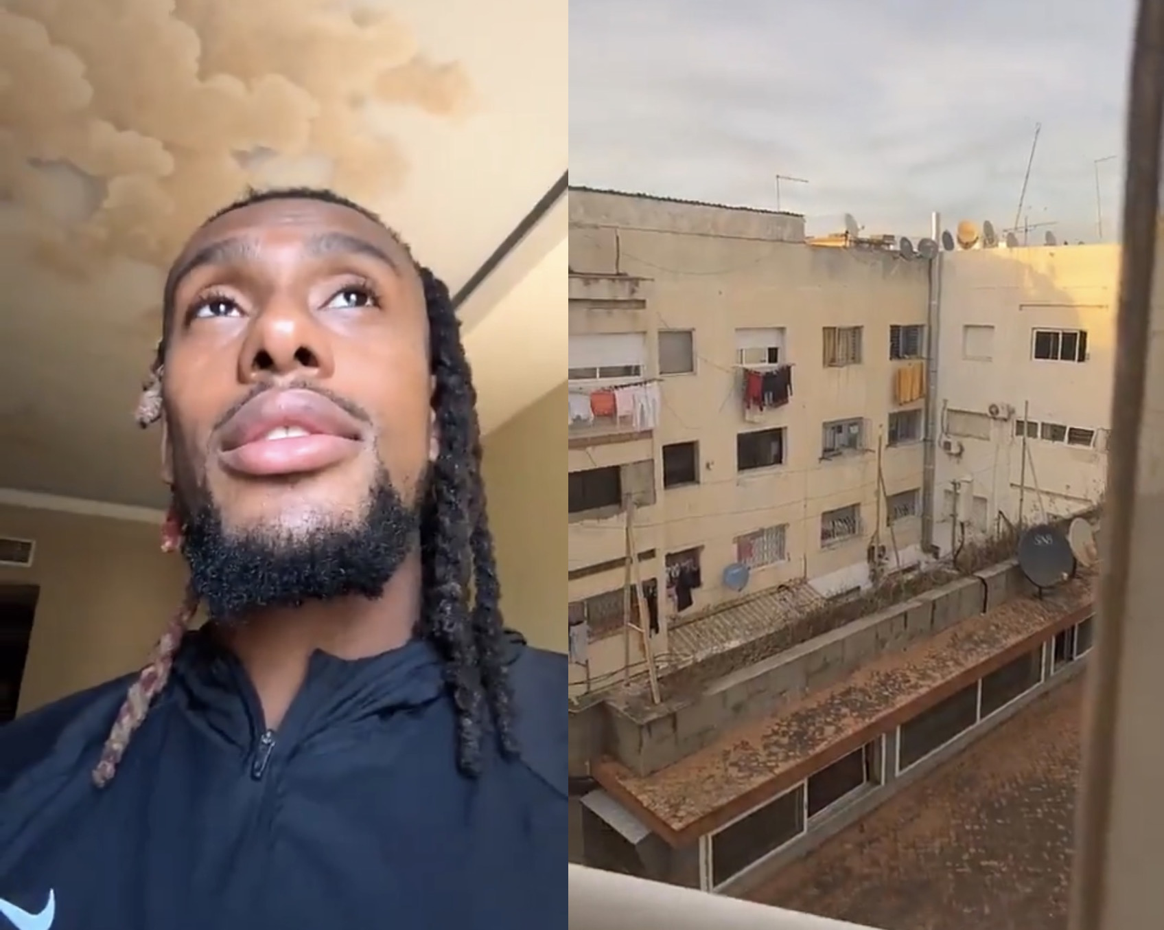 imgonline-com-ua-twotoone-ispq9zb8mrgdfm هتل تیم ملی نیجریه در مراکش