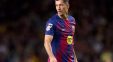 رابرت لواندوفسکی، مهاجم بارسلونا در اندیشه بازنشستگی در تابستان 2026