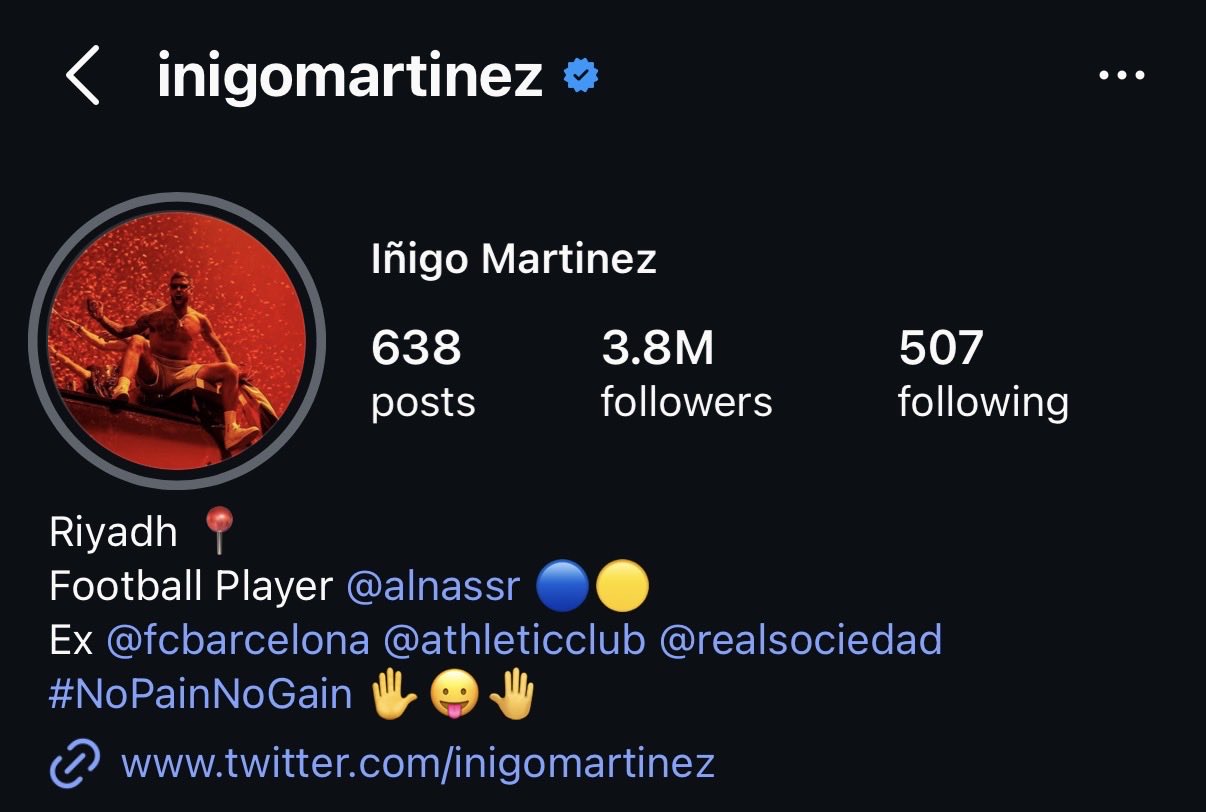 jjpojlikpk اینیگو مارتینز