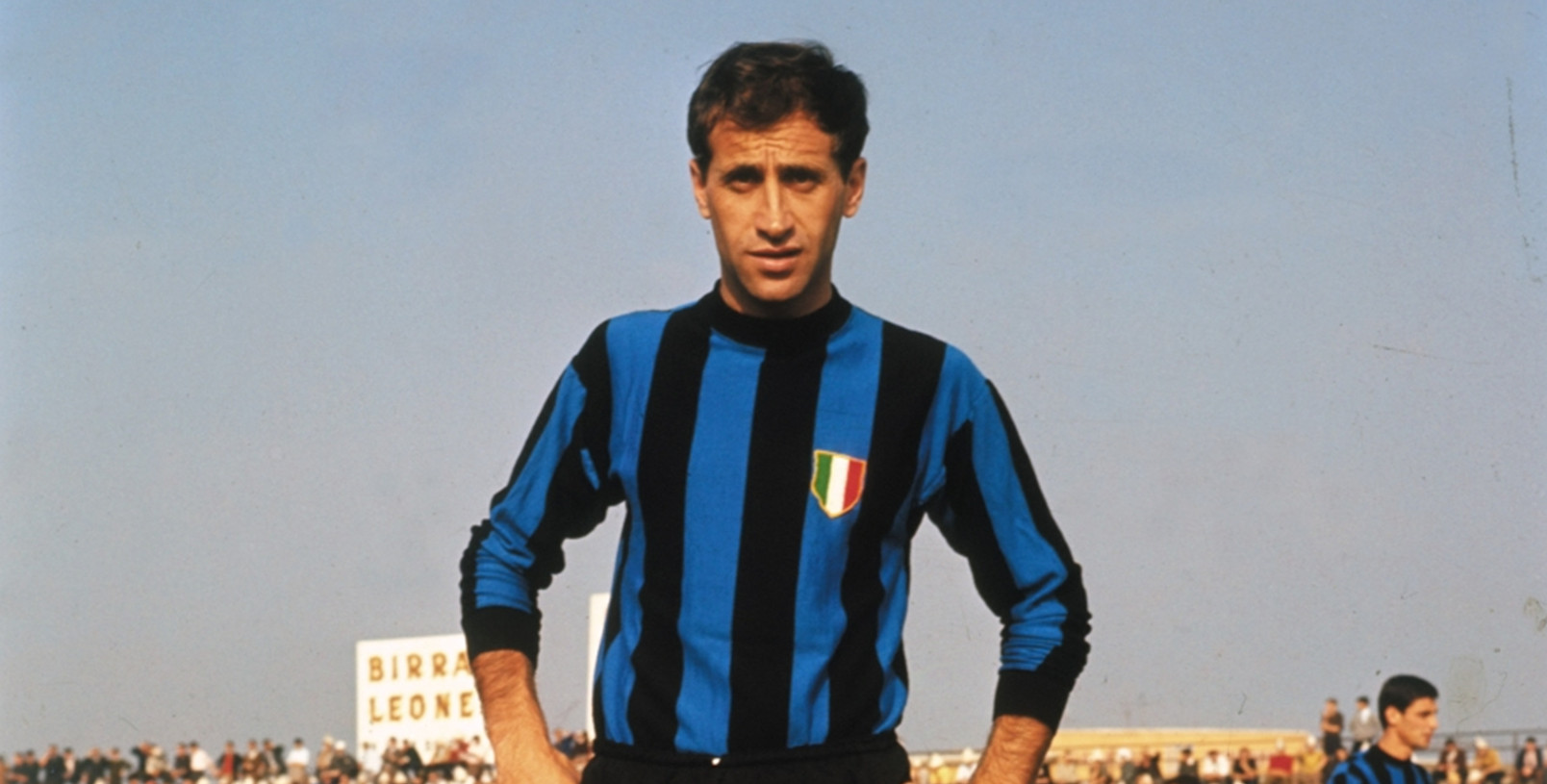 joaquin_peiro_-_inter_39-1 خواکین پیرو در اینتر