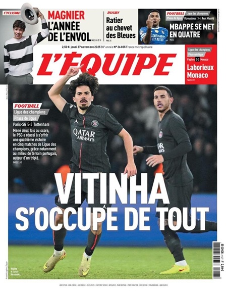 l-equipe-012710f3m اکیپ
