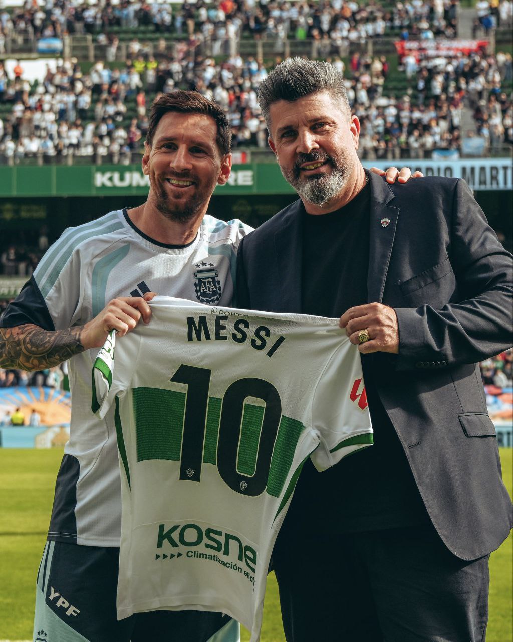 lionel-messi_2025-11-13_20-54-35 لیونل مسی - تیم ملی آرژانتین - الچه