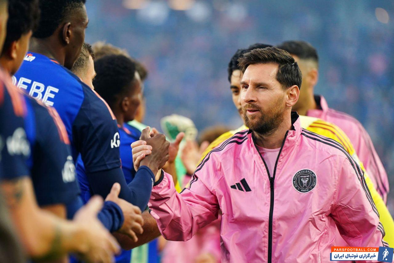 lionel_messi_intermiami_20251124_040957_704-1.jpg?v=1763988465