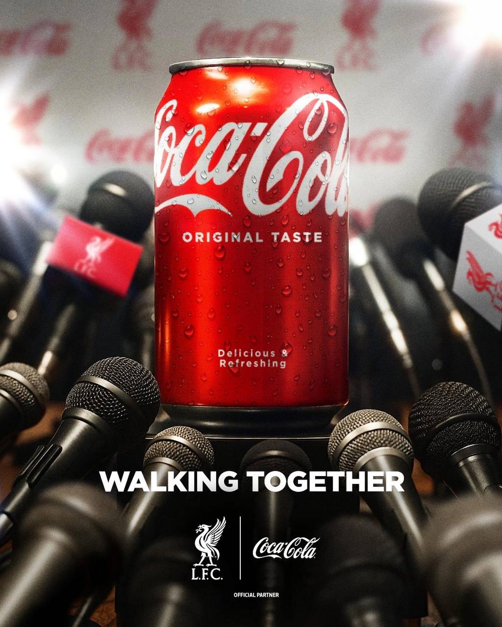 liverpool-cocacola_7618 همکاری لیورپول و شرکت کوکاکولا
