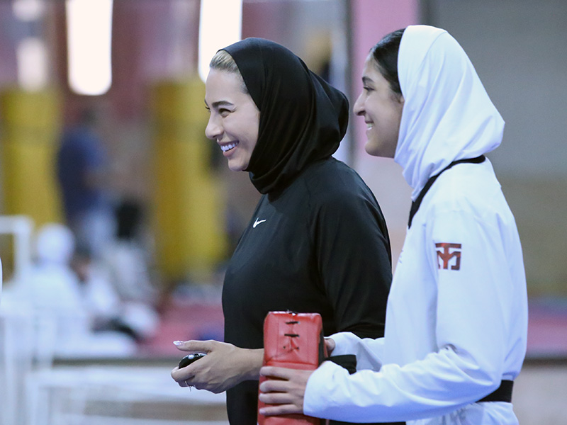 مهروز ساعی