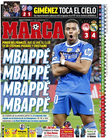 marca-002736c5w مارکا