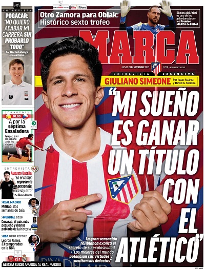 marca-034511c2o مارکا