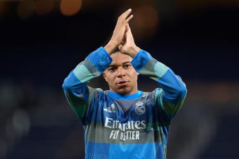 رونمایی رئال مادرید از کیت خاصش در پی همکاری با دنیای کمیک ابرقهرمانی مارول