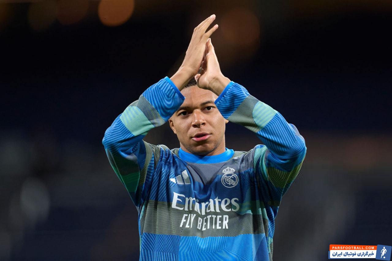 رونمایی رئال مادرید از کیت خاصش در پی همکاری با دنیای کمیک ابرقهرمانی مارول