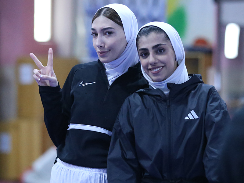 mobinanematzadeh-03-11-2025 مبینا نعمت زاده