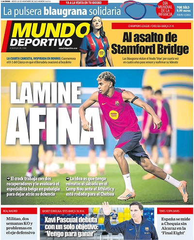 mundo-deportivo-002425qce موندو دپورتیوو