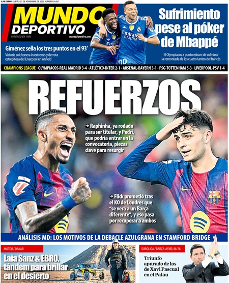 mundo-deportivo-010444yd3 موندو