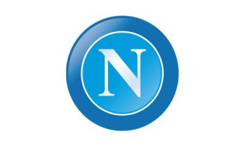 فرانک زامبو آنگیسا بازیکن ناپولی برترین بازیکن ماه اکتبر سری آ ایتالیا