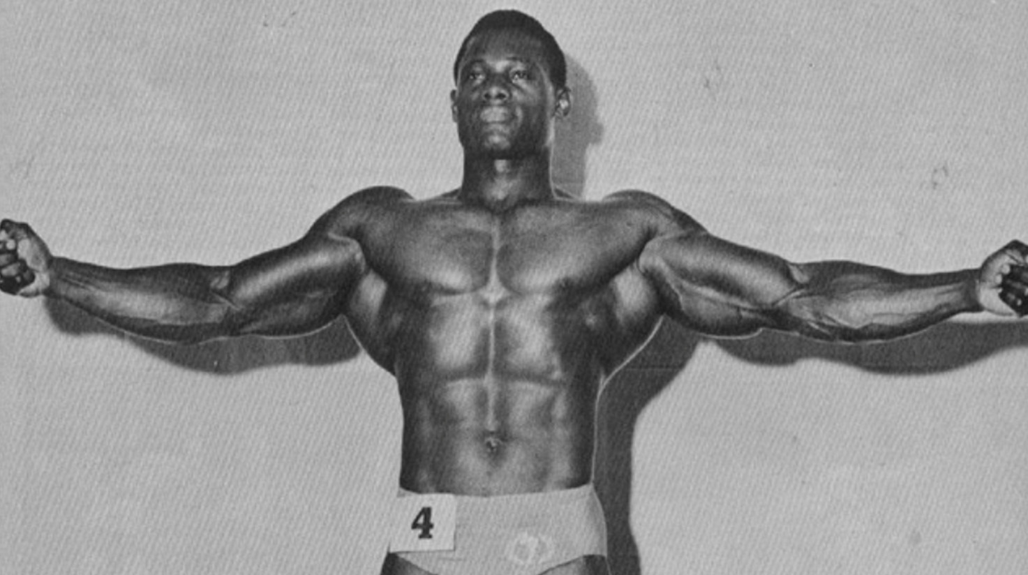 paul_wynter_-_bodybuilder48943-1 پل وینتر
