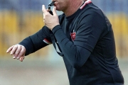 تمرین پرسپولیس تمرین پرسپولیس-اوسمار ویرا