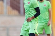 تمرین پرسپولیس تمرین پرسپولیس