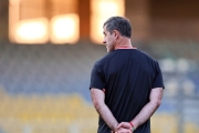 تمرین پرسپولیس تمرین پرسپولیس-کریم باقری