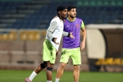 تمرین پرسپولیس تمرین پرسپولیس