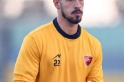 تمرین پرسپولیس تمرین پرسپولیس