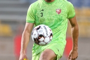 تمرین پرسپولیس تمرین پرسپولیس