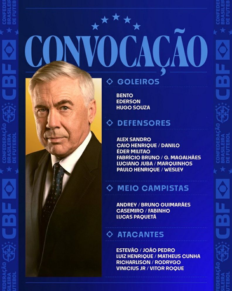 photo_2025-11-03_22-08-17 لیست تیم ملی برزیل