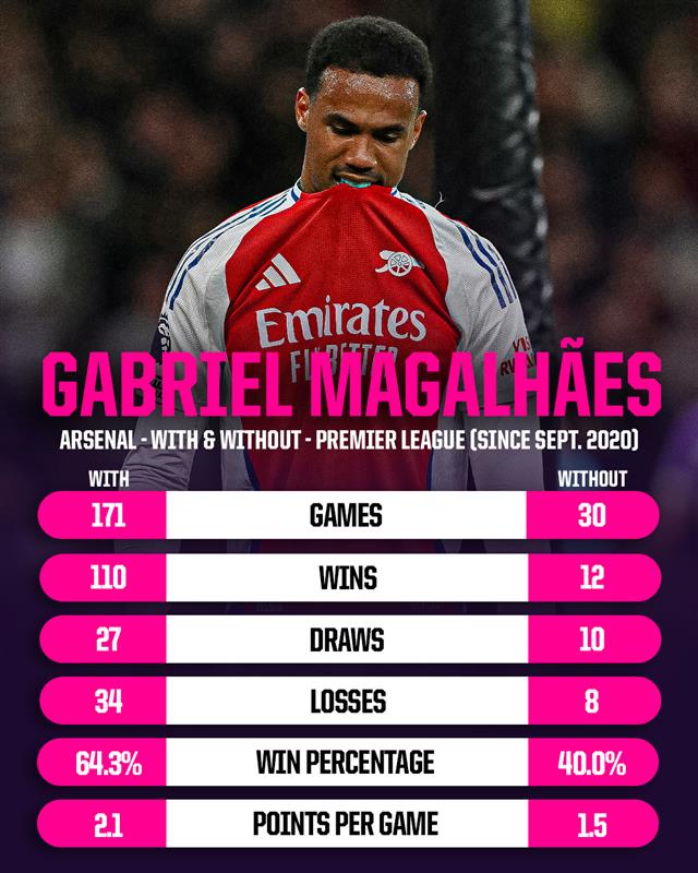 photo_2025-11-17_20-58-52