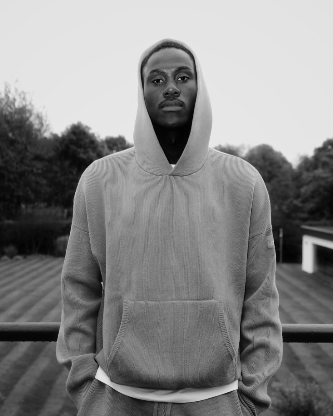 تروو چالوبا