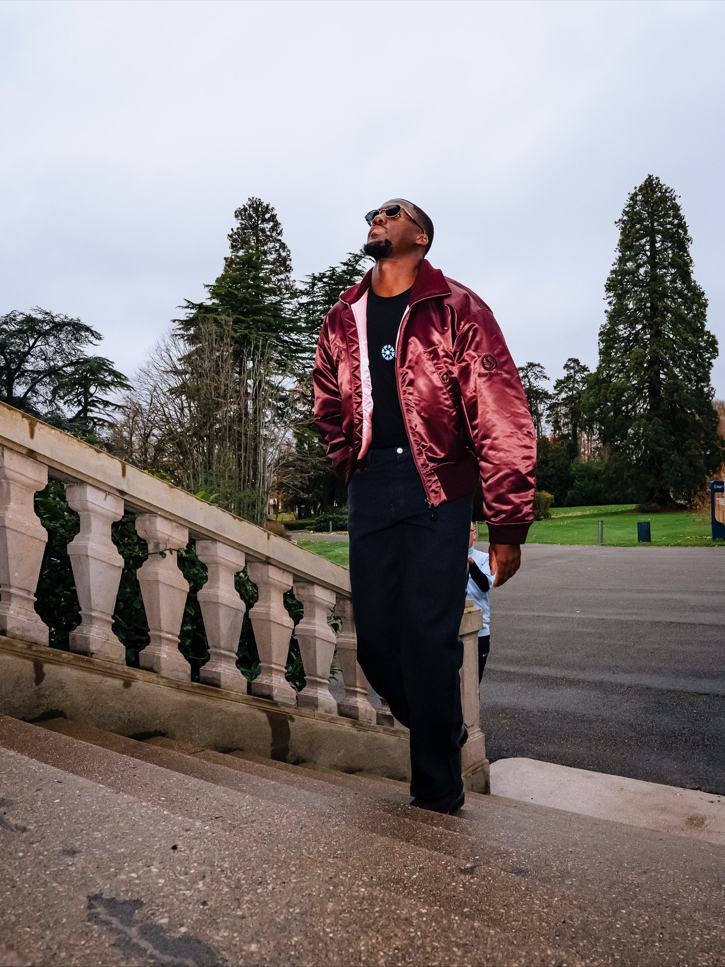 ابراهیما کوناته