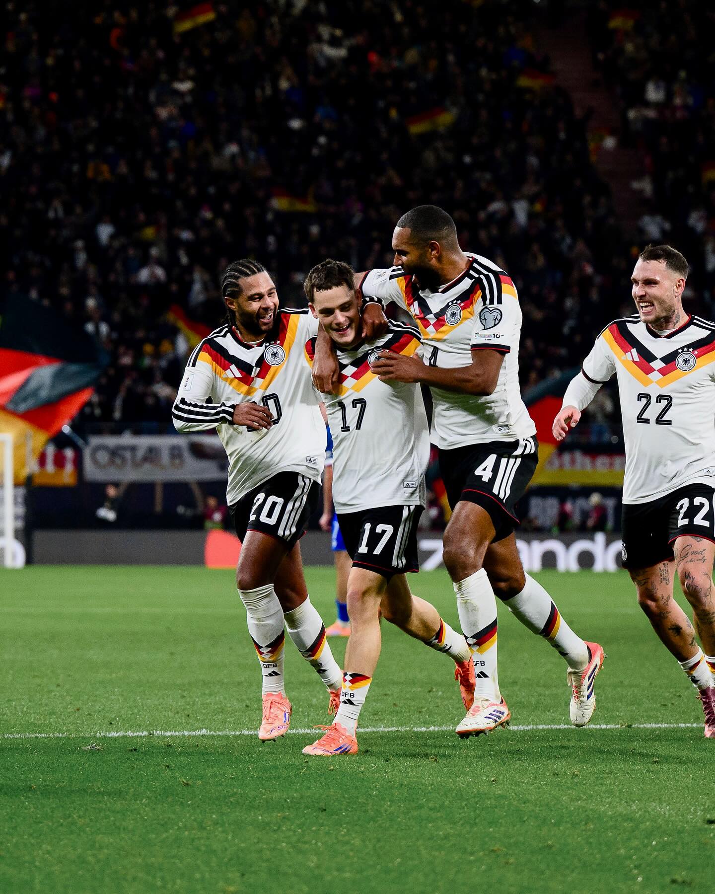 فلوریان ویرتس