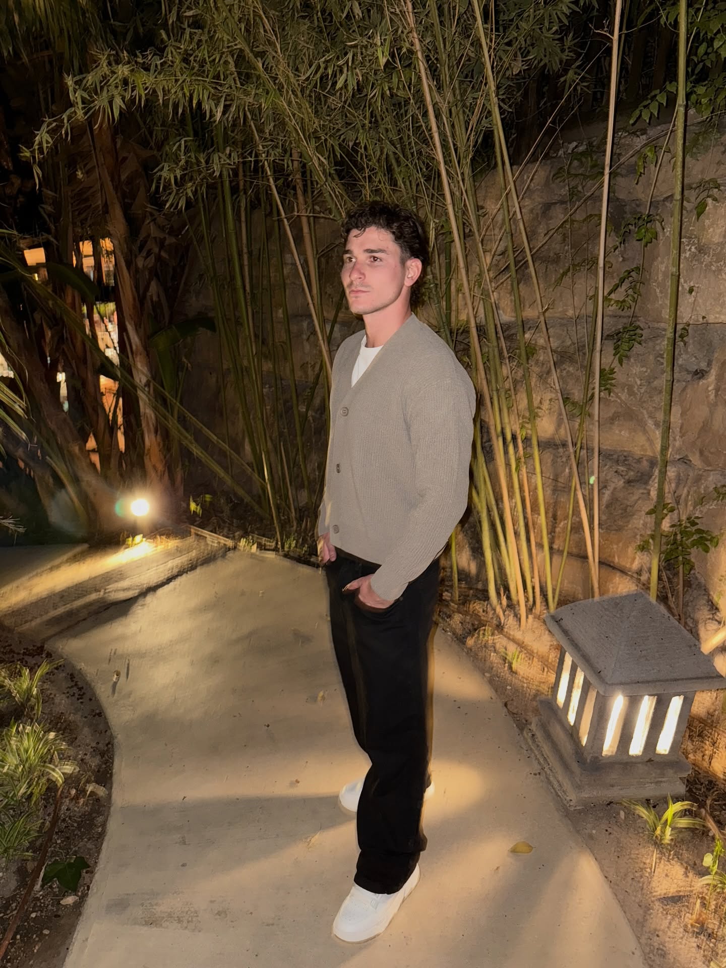 خولیان آلوارز