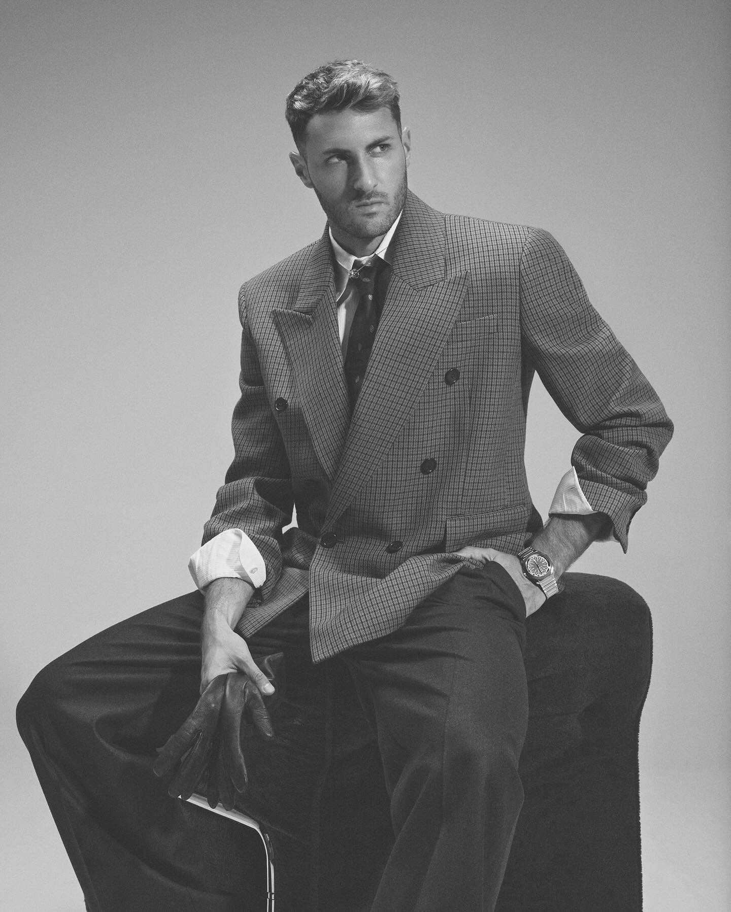 سانتیاگو خیمنز