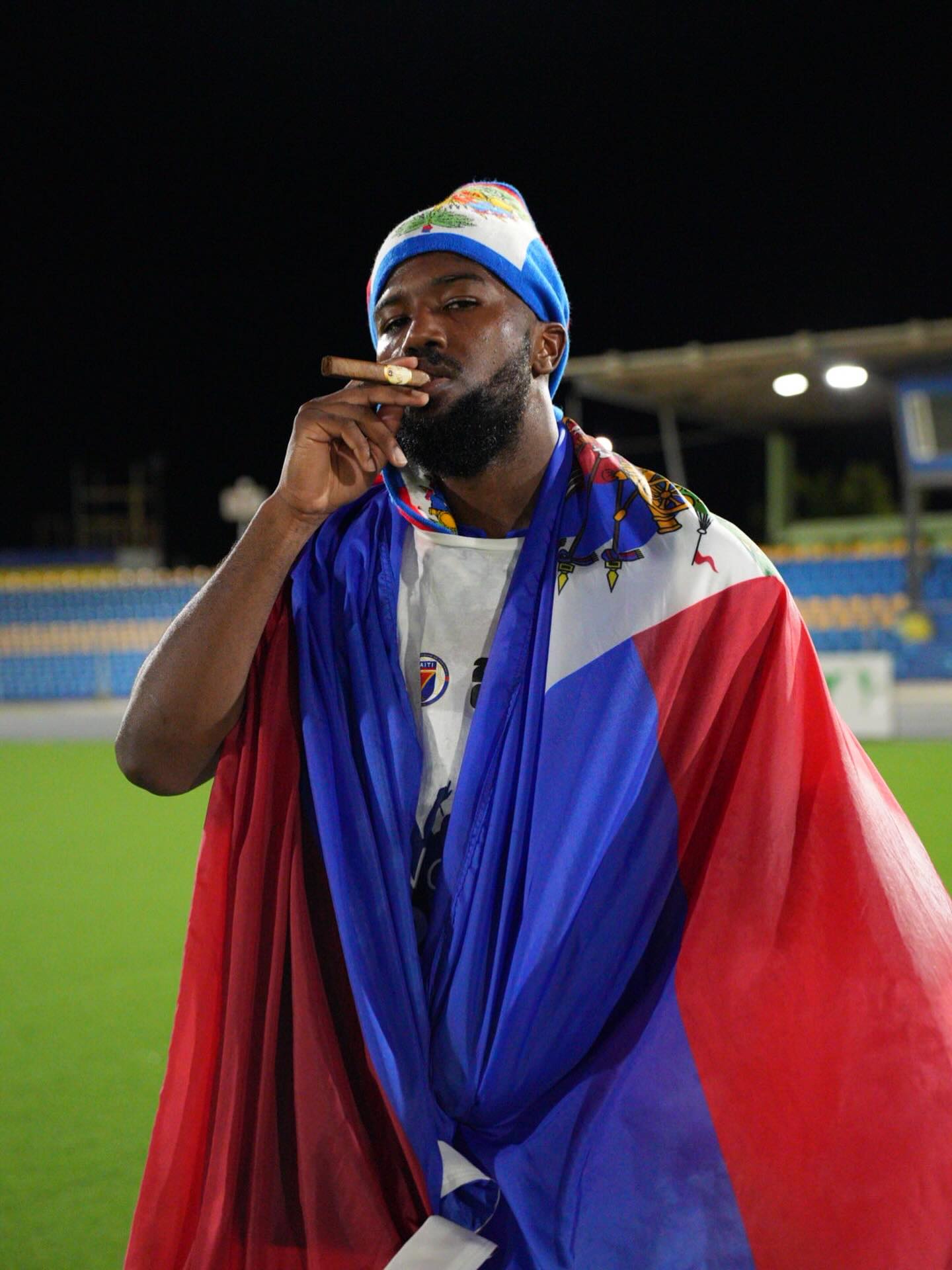 داکنز نازون