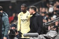 حضور پوگبا در ترکیب موناکو در دیدار برابر رن پس از 811 روز دوری از فوتبال