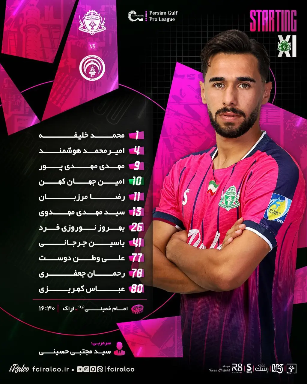 photo_2025-11-29_16-01-07 ترکیب آلومینیوم برابر فجرسپاسی مشخص شد
