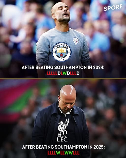 photo_2025-11-29_16-14-46 پپ گواردیولا - آرنه اسلوت