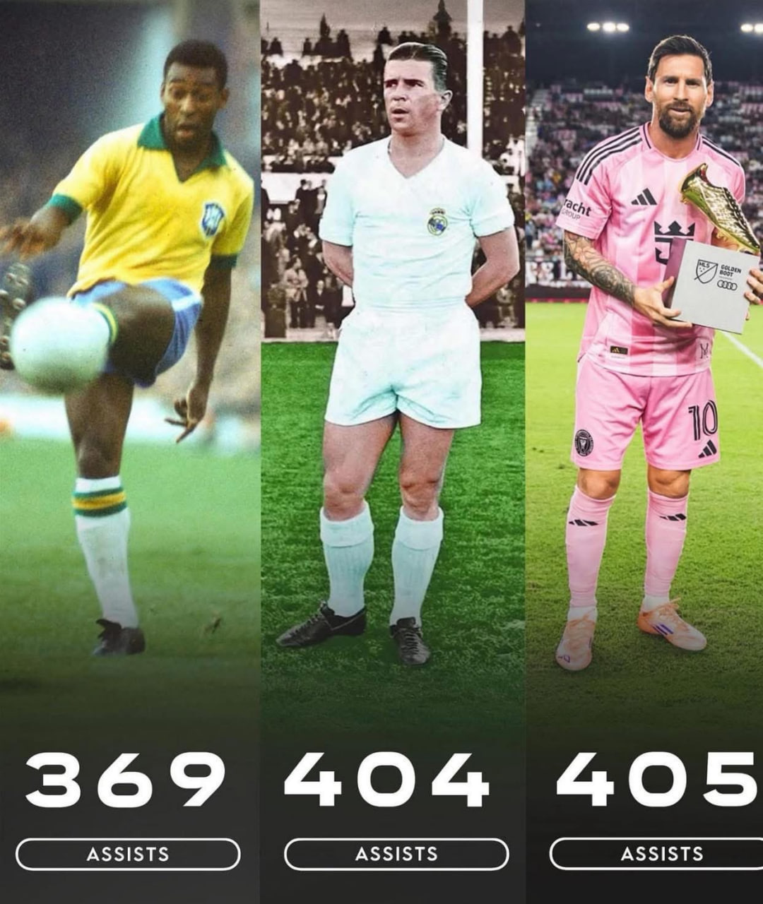 photo_2025-11-30_14-05-12