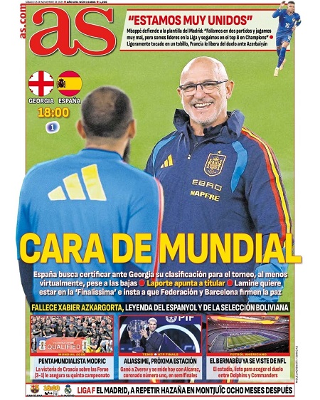 photo_2_2025-11-15_11-14-03 آاس - 15 نوامبر 2025