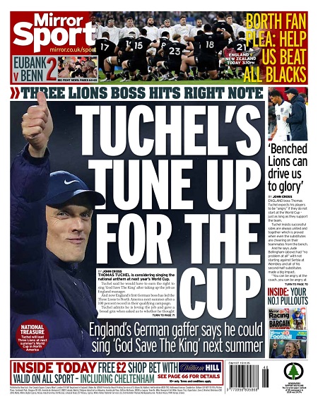 photo_7_2025-11-15_11-14-03 میرر اسپورت - 15 نوامبر 2025