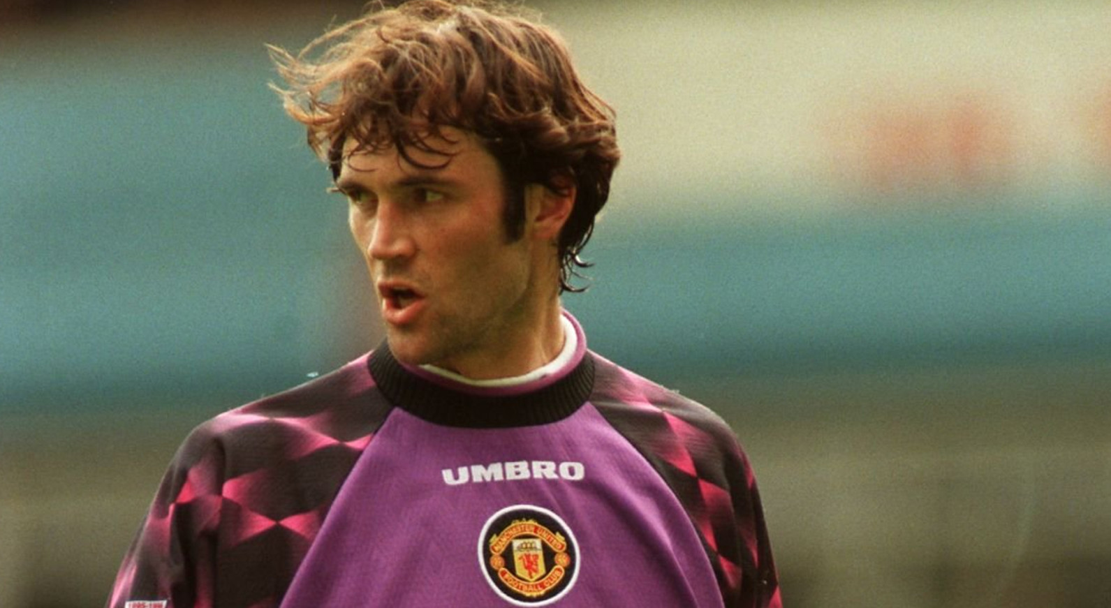 raimond_van_der_gouw_-_manchester_united_34-1 ریموند فن در گو در منچستر یونایتد