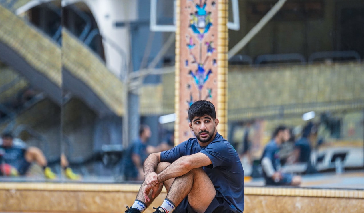 saeidesmaeili_2025-11-29_12-00-50 سعید اسماعیلی