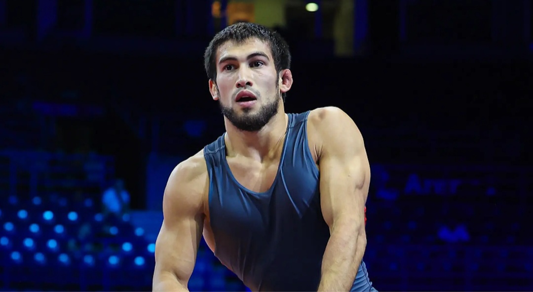 shamil_mamedov_57634-1 شامیل ممدوف