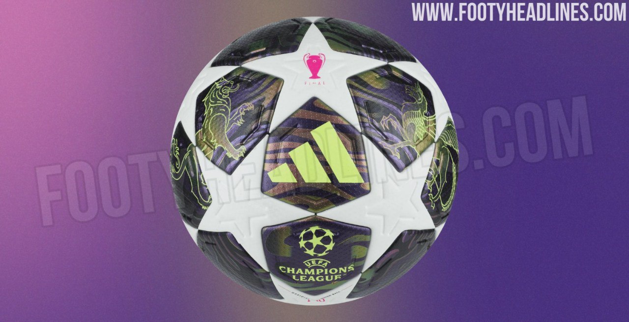 ucl_final_ball_20251124_143207_841 توپ فینال لیگ قهرمانان اروپا ۲۶-۲۰۲۵