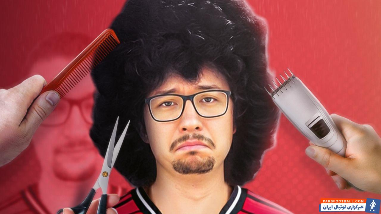 توییت باشگاه سلتاویگو خطاب به منچستریونایتد : ۵ پیروزی پیاپی✂️