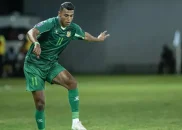 رونالدو ستاره النصر : هستم تا زمانی که پاهایم اجازه دهند فوتبال بازی کنم