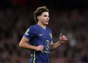 اتلتیکومادرید با سرمایهگذار جدیدش هدف مشترک بزرگی دارد: حفظ خولیان آلوار