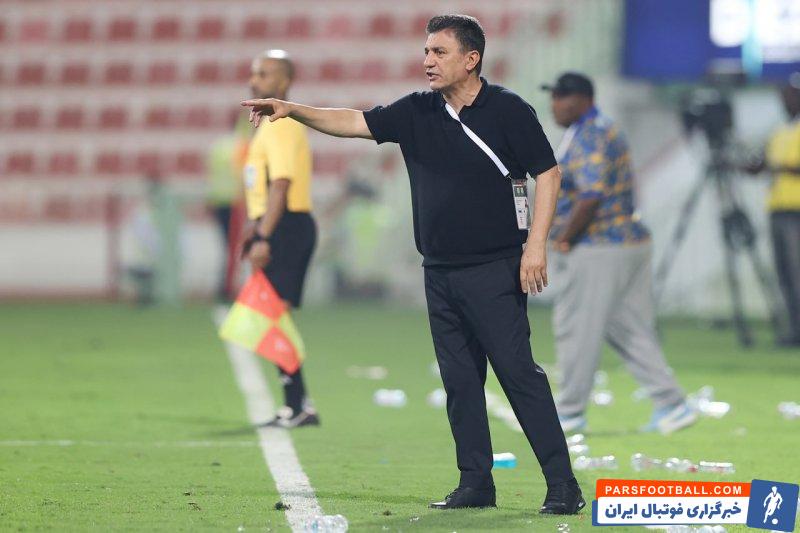 y3uklaph0.jpg?v=1763881779