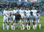 انتشار استوری از سوی گل‌ گهر در واکنش به آتش‌سوزی جنگل‌های هیرکانی